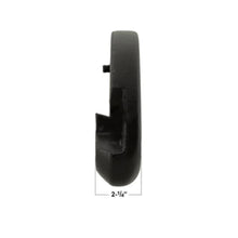 Hot Tub Compatible with Vita Spas Pillow VIT532033 - DIY PART CENTERHot Tub Compatible with Vita Spas Pillow VIT532033Hot Tub PartsDIY PART CENTERVIT532033