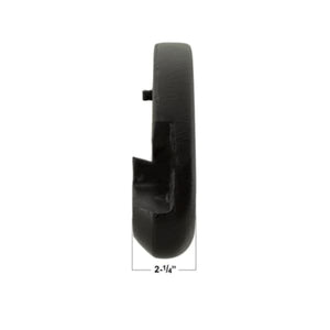 Hot Tub Compatible with Vita Spas Pillow VIT532033 - DIY PART CENTERHot Tub Compatible with Vita Spas Pillow VIT532033Hot Tub PartsDIY PART CENTERVIT532033