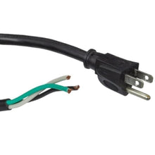 Hot Tub Compatible With Vita Spas Power Cord GFCI 15 Amp 30438003 - 01 - DIY PART CENTERHot Tub Compatible With Vita Spas Power Cord GFCI 15 Amp 30438003 - 01Hot Tub PartsDIY PART CENTERVIT460904