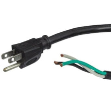 Hot Tub Compatible With Vita Spas Power Cord GFCI 15 Amp 30438003 - 01 - DIY PART CENTERHot Tub Compatible With Vita Spas Power Cord GFCI 15 Amp 30438003 - 01Hot Tub PartsDIY PART CENTERVIT460904