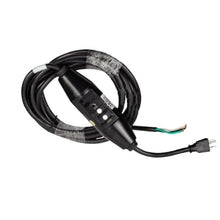 Hot Tub Compatible With Vita Spas Power Cord GFCI 15 Amp 30438003 - 01 - DIY PART CENTERHot Tub Compatible With Vita Spas Power Cord GFCI 15 Amp 30438003 - 01Hot Tub PartsDIY PART CENTERVIT460904
