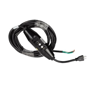 Hot Tub Compatible With Vita Spas Power Cord GFCI 15 Amp 30438003 - 01 - DIY PART CENTERHot Tub Compatible With Vita Spas Power Cord GFCI 15 Amp 30438003 - 01Hot Tub PartsDIY PART CENTERVIT460904