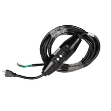 Hot Tub Compatible With Vita Spas Power Cord GFCI 15 Amp 30438003 - 01 - DIY PART CENTERHot Tub Compatible With Vita Spas Power Cord GFCI 15 Amp 30438003 - 01Hot Tub PartsDIY PART CENTERVIT460904