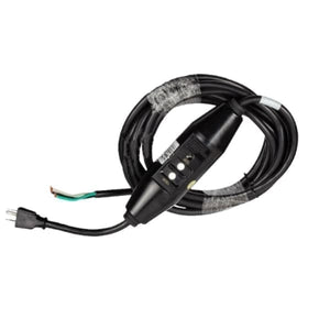Hot Tub Compatible With Vita Spas Power Cord GFCI 15 Amp 30438003 - 01 - DIY PART CENTERHot Tub Compatible With Vita Spas Power Cord GFCI 15 Amp 30438003 - 01Hot Tub PartsDIY PART CENTERVIT460904