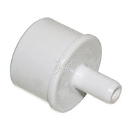 Hot Tub Reducer Barb Air 3/8" compatible with Vita Spas VIT231204