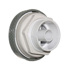 Hot Tub Compatible With Vita Spas Suction Assembly 1.5" DIY640 - 3257V - DIY PART CENTERHot Tub Compatible With Vita Spas Suction Assembly 1.5" DIY640 - 3257VHot Tub PartsDIY PART CENTERDIY640 - 3257V