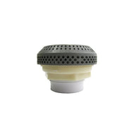 Hot Tub Suction Assembly 1.5" compatible with Vita Spas DIY640-3257V