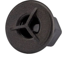 Hot Tub Compatible With Vita Spas Temp Wall Mount DIY400 - 4389 - DSG - DIY PART CENTERHot Tub Compatible With Vita Spas Temp Wall Mount DIY400 - 4389 - DSGHot Tub PartsDIY PART CENTERDIY400 - 4389 - DSG