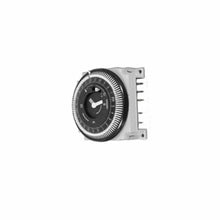 Hot Tub Compatible With Vita Spas Timer VIT460513 - DIY PART CENTERHot Tub Compatible With Vita Spas Timer VIT460513Hot Tub PartsDIY PART CENTERVIT460513