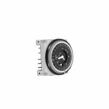 Hot Tub Compatible With Vita Spas Timer VIT460513 - DIY PART CENTERHot Tub Compatible With Vita Spas Timer VIT460513Hot Tub PartsDIY PART CENTERVIT460513