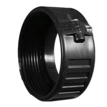 Hot Tub Compatible With Waterway Spas Heater Split Nut 2" DIY20 - 1021 - DIY PART CENTERHot Tub Compatible With Waterway Spas Heater Split Nut 2" DIY20 - 1021Hot Tub PartsDIY PART CENTERDIY20 - 1021