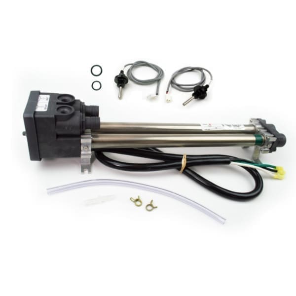 Hot Tub Compatible With Watkins Heater Low Flo 6KW Heater 73790 - DIY PART CENTERHot Tub Compatible With Watkins Heater Low Flo 6KW Heater 73790Hot Tub PartsDIY PART CENTER73790 - Generic