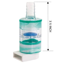 Hot Tub Compatible With Watkins Spas Air Check Valve DIY70289 - DIY PART CENTERHot Tub Compatible With Watkins Spas Air Check Valve DIY70289Hot Tub PartsDIY PART CENTERDIY70289
