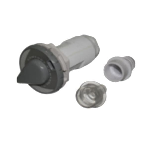 Hot Tub Compatible With Watkins Spas Air Control Gray 71348 - DIY PART CENTERHot Tub Compatible With Watkins Spas Air Control Gray 71348Hot Tub PartsDIY PART CENTER71348