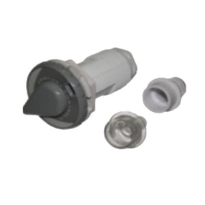 Hot Tub Compatible With Watkins Spas Air Control Gray 71348 - DIY PART CENTERHot Tub Compatible With Watkins Spas Air Control Gray 71348Hot Tub PartsDIY PART CENTER71348