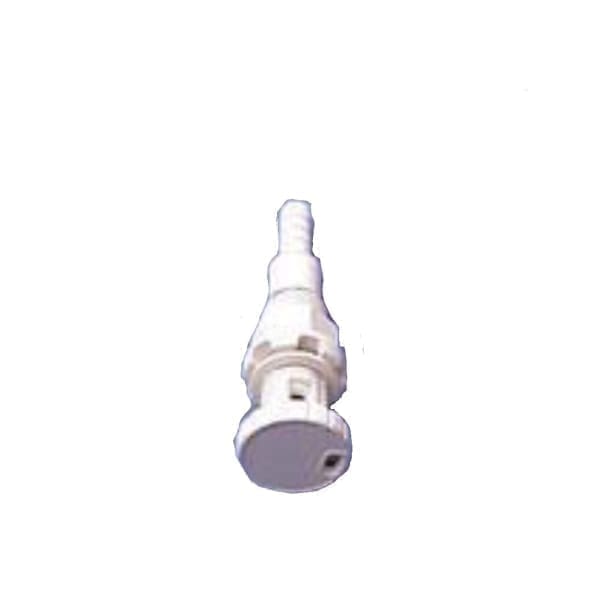 Hot Tub Compatible With Watkins Spas Air Control Hot Spot White 70901 - DIY PART CENTERHot Tub Compatible With Watkins Spas Air Control Hot Spot White 70901Hot Tub PartsDIY PART CENTER70901