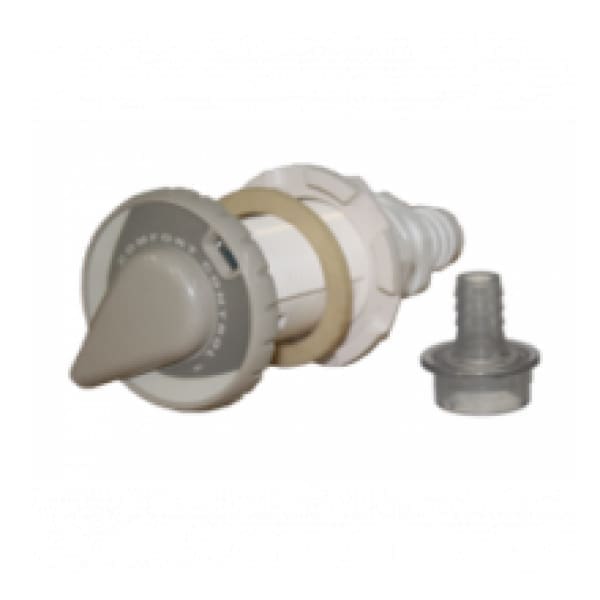 Hot Tub Compatible With Watkins Spas Air Control HTCP73551 - DIY PART ...