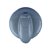 Hot Tub Compatible With Watkins Spas Air Control Lever HTCP73804 - DIY PART CENTERHot Tub Compatible With Watkins Spas Air Control Lever HTCP73804Hot Tub PartsDIY PART CENTERHTCP73804