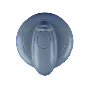 Hot Tub Compatible With Watkins Spas Air Control Lever HTCP73804 - DIY PART CENTERHot Tub Compatible With Watkins Spas Air Control Lever HTCP73804Hot Tub PartsDIY PART CENTERHTCP73804