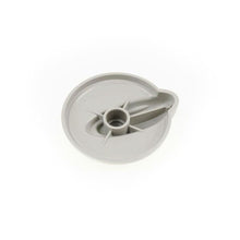 Hot Tub Compatible With Watkins Spas Air Control Lever HTCP73997 - DIY PART CENTERHot Tub Compatible With Watkins Spas Air Control Lever HTCP73997Hot Tub PartsDIY PART CENTERHTCP73997