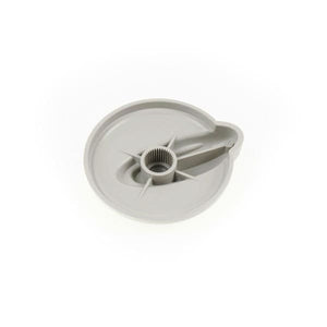 Hot Tub Compatible With Watkins Spas Air Control Lever HTCP73997 - DIY PART CENTERHot Tub Compatible With Watkins Spas Air Control Lever HTCP73997Hot Tub PartsDIY PART CENTERHTCP73997