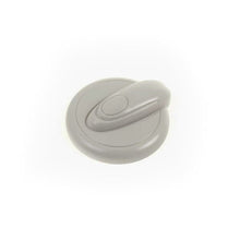 Hot Tub Compatible With Watkins Spas Air Control Lever HTCP73997 - DIY PART CENTERHot Tub Compatible With Watkins Spas Air Control Lever HTCP73997Hot Tub PartsDIY PART CENTERHTCP73997