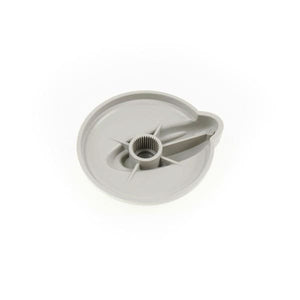 Hot Tub Compatible With Watkins Spas Air Control Lever HTCP73997 - Hot Tub Parts