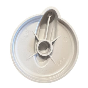 Hot Tub Compatible With Watkins Spas Air Control Lever HTCP73997 - DIY PART CENTERHot Tub Compatible With Watkins Spas Air Control Lever HTCP73997Hot Tub PartsDIY PART CENTERHTCP73997