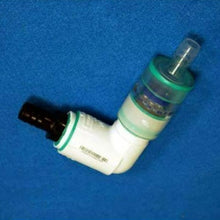 Hot Tub Compatible With Watkins Spas Check Valve HTCP70326 - DIY PART CENTERHot Tub Compatible With Watkins Spas Check Valve HTCP70326Hot Tub PartsDIY PART CENTERHTCP70326