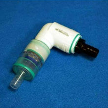 Hot Tub Compatible With Watkins Spas Check Valve HTCP70326 - DIY PART CENTERHot Tub Compatible With Watkins Spas Check Valve HTCP70326Hot Tub PartsDIY PART CENTERHTCP70326