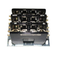 Hot Tub Contactor 3 Pole 115V AC compatible with Watkins 30200