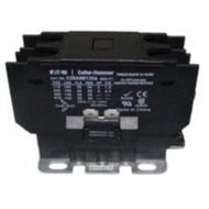 Hot Tub Contactor compatible with Watkins 30198