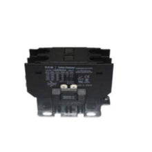 Hot Tub Compatible With Watkins Spas Contactor 30199 - DIY PART CENTERHot Tub Compatible With Watkins Spas Contactor 30199Hot Tub PartsDIY PART CENTER30199