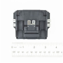 Hot Tub Compatible With Watkins Spas Contactor 30199 - DIY PART CENTERHot Tub Compatible With Watkins Spas Contactor 30199Hot Tub PartsDIY PART CENTER30199