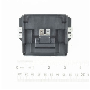Hot Tub Compatible With Watkins Spas Contactor 30199 - DIY PART CENTERHot Tub Compatible With Watkins Spas Contactor 30199Hot Tub PartsDIY PART CENTER30199