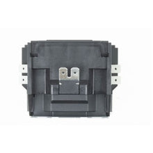 Hot Tub Compatible With Watkins Spas Contactor 30199 - DIY PART CENTERHot Tub Compatible With Watkins Spas Contactor 30199Hot Tub PartsDIY PART CENTER30199