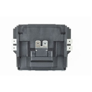 Hot Tub Compatible With Watkins Spas Contactor 30199 - DIY PART CENTERHot Tub Compatible With Watkins Spas Contactor 30199Hot Tub PartsDIY PART CENTER30199