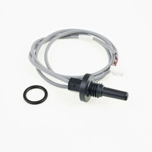 Hot Tub Compatible With Watkins Spas Control Panel Pack IQ 2020 DIY77271 - DIY PART CENTERHot Tub Compatible With Watkins Spas Control Panel Pack IQ 2020 DIY77271Hot Tub PartsDIY PART CENTERDIY77271