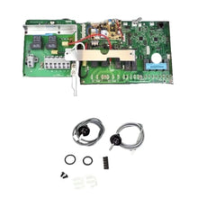 Hot Tub Compatible With Watkins Spas Hot Spring Control Panel Pack IQ 2020 DIY77271 - Hot Tub Parts