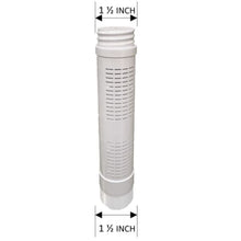 Hot Tub Compatible With Watkins Spas Filter DIY31390 - DIY PART CENTERHot Tub Compatible With Watkins Spas Filter DIY31390Hot Tub PartsDIY PART CENTERDIY31390