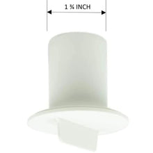 Hot Tub Compatible With Watkins Spas Filter Standpipe Cap DIY31389 - DIY PART CENTERHot Tub Compatible With Watkins Spas Filter Standpipe Cap DIY31389Hot Tub PartsDIY PART CENTERDIY31389