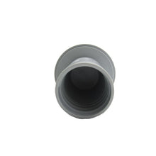 Hot Tub Compatible With Watkins Spas Filter Standpipe Cap Gray DIY36513 - DIY PART CENTERHot Tub Compatible With Watkins Spas Filter Standpipe Cap Gray DIY36513Hot Tub PartsDIY PART CENTERDIY36513