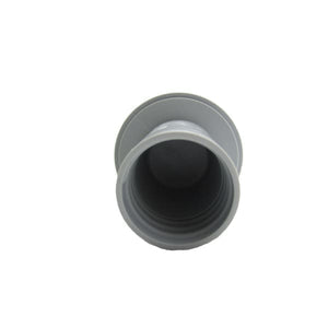 Hot Tub Compatible With Watkins Spas Filter Standpipe Cap Gray DIY36513 - DIY PART CENTERHot Tub Compatible With Watkins Spas Filter Standpipe Cap Gray DIY36513Hot Tub PartsDIY PART CENTERDIY36513