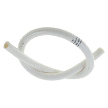 Hot Tub Compatible With Watkins Spas Flexible PVC 3/4" HTCP70312 - DIY PART CENTERHot Tub Compatible With Watkins Spas Flexible PVC 3/4" HTCP70312Hot Tub PartsDIY PART CENTERHTCP70312