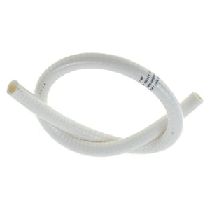 Hot Tub Compatible With Watkins Spas Flexible PVC 3/4" HTCP70312 - DIY PART CENTERHot Tub Compatible With Watkins Spas Flexible PVC 3/4" HTCP70312Hot Tub PartsDIY PART CENTERHTCP70312