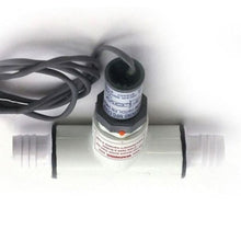 Hot Tub Compatible With Watkins Spas Flow Switch 33263 - DIY PART CENTERHot Tub Compatible With Watkins Spas Flow Switch 33263Hot Tub PartsDIY PART CENTER33263