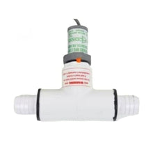Hot Tub Compatible With Watkins Spas Flow Switch 33263 - DIY PART CENTERHot Tub Compatible With Watkins Spas Flow Switch 33263Hot Tub PartsDIY PART CENTER33263