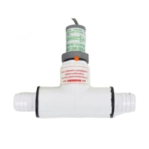 Hot Tub Compatible With Watkins Spas Flow Switch 33263 - DIY PART CENTERHot Tub Compatible With Watkins Spas Flow Switch 33263Hot Tub PartsDIY PART CENTER33263