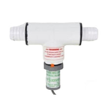 Hot Tub Compatible With Watkins Spas Flow Switch 33263 - DIY PART CENTERHot Tub Compatible With Watkins Spas Flow Switch 33263Hot Tub PartsDIY PART CENTER33263