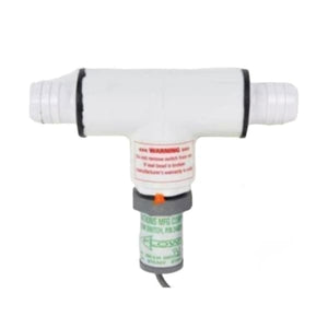 Hot Tub Compatible With Watkins Spas Flow Switch 33263 - DIY PART CENTERHot Tub Compatible With Watkins Spas Flow Switch 33263Hot Tub PartsDIY PART CENTER33263